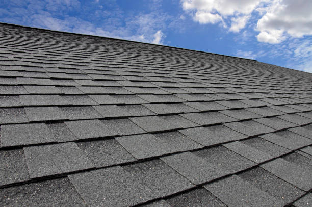 Best Slate Roofing  in Kiawah Island, SC