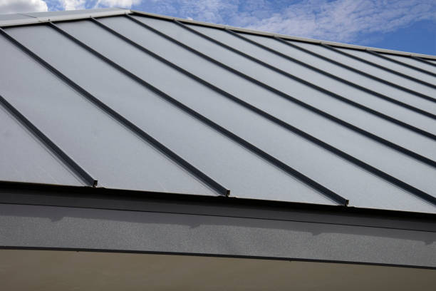 Best Gutter Installation and Repair  in Kiawah Island, SC